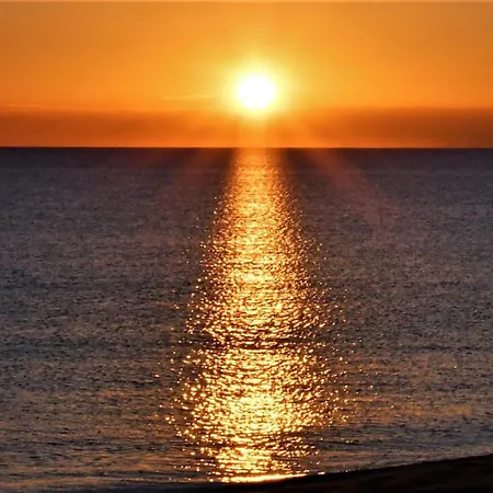 Дом отдыха Salentin - Windrelax Сан-Пьетро-ин-Беванья