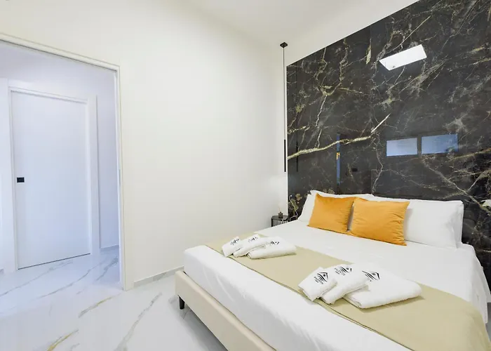 Salentin - Windrelax *