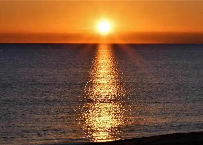 Дом отдыха Salentin - Windrelax Сан-Пьетро-ин-Беванья