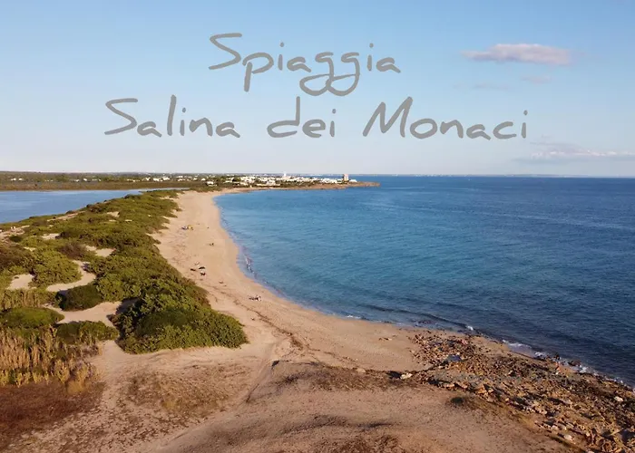 Salentin - Windrelax