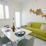 度假居 Salentin - Windrelax