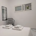 度假居 Salentin - Windrelax