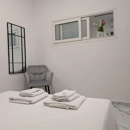 펜션 Salentin - Windrelax